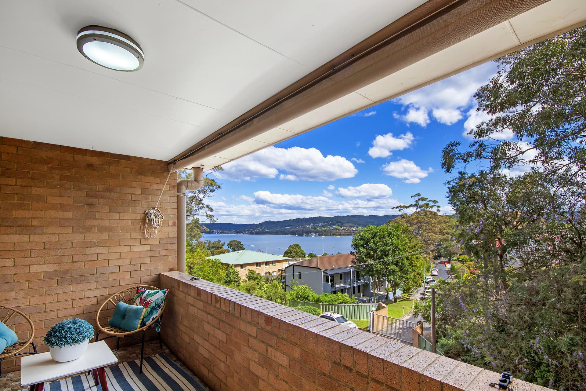 23/9 Broadview Avenue, Gosford, Gosford - Image 1