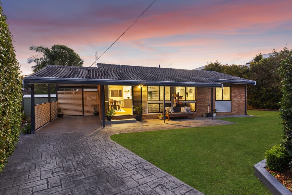 46A Melbourne Street, East Gosford, East Gosford - Thumbnail 2