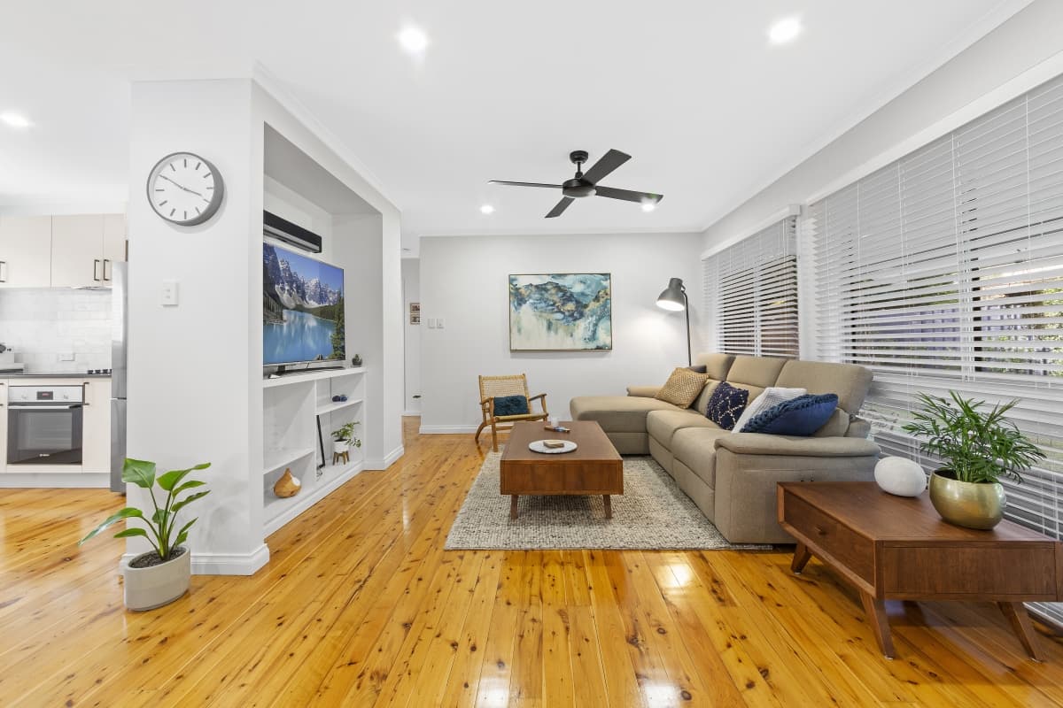 46A Melbourne Street, East Gosford, East Gosford - Thumbnail 3