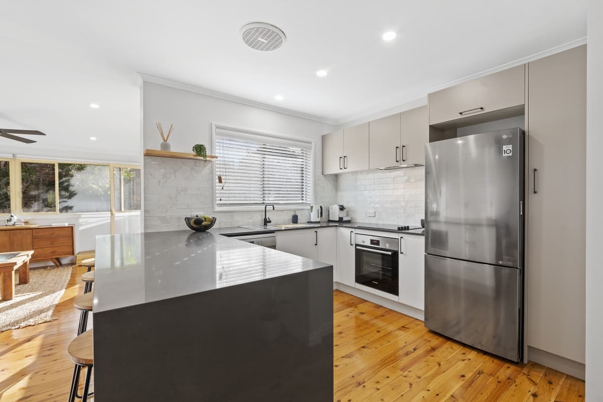 46A Melbourne Street, East Gosford, East Gosford - Thumbnail 4