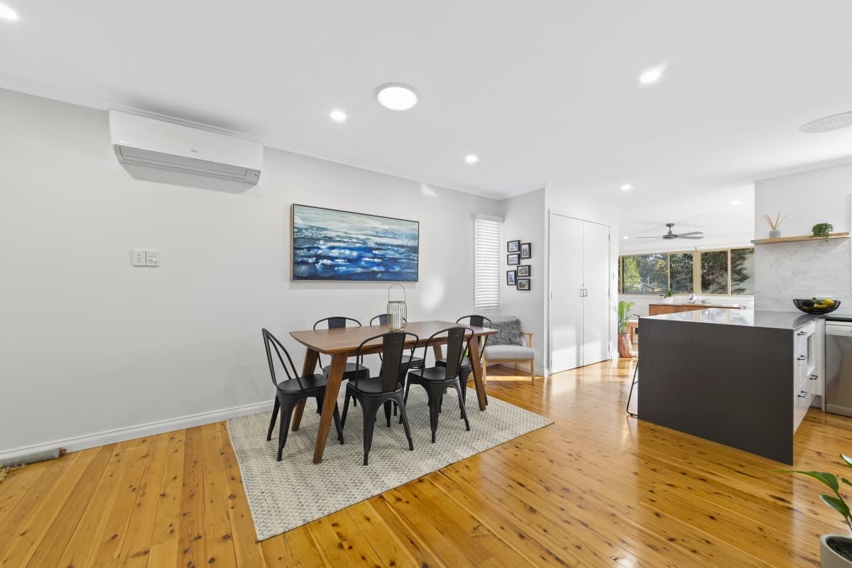46A Melbourne Street, East Gosford, East Gosford - Thumbnail 5