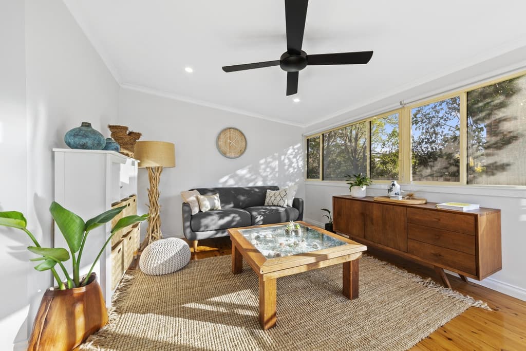 46A Melbourne Street, East Gosford, East Gosford - Thumbnail 6