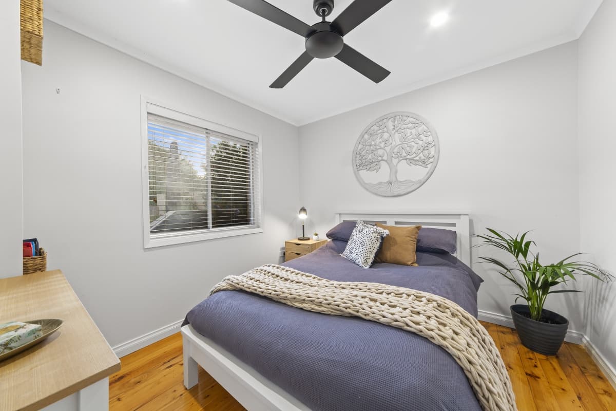 46A Melbourne Street, East Gosford, East Gosford - Thumbnail 7