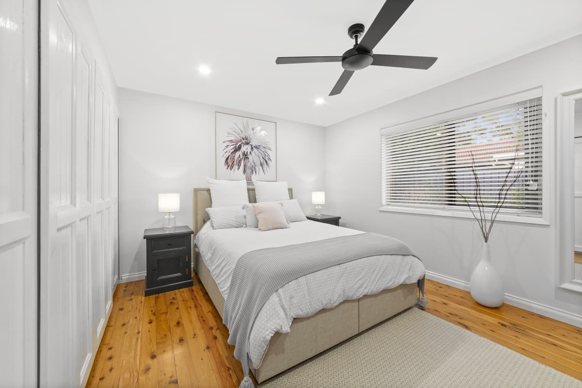 46A Melbourne Street, East Gosford, East Gosford - Thumbnail 8