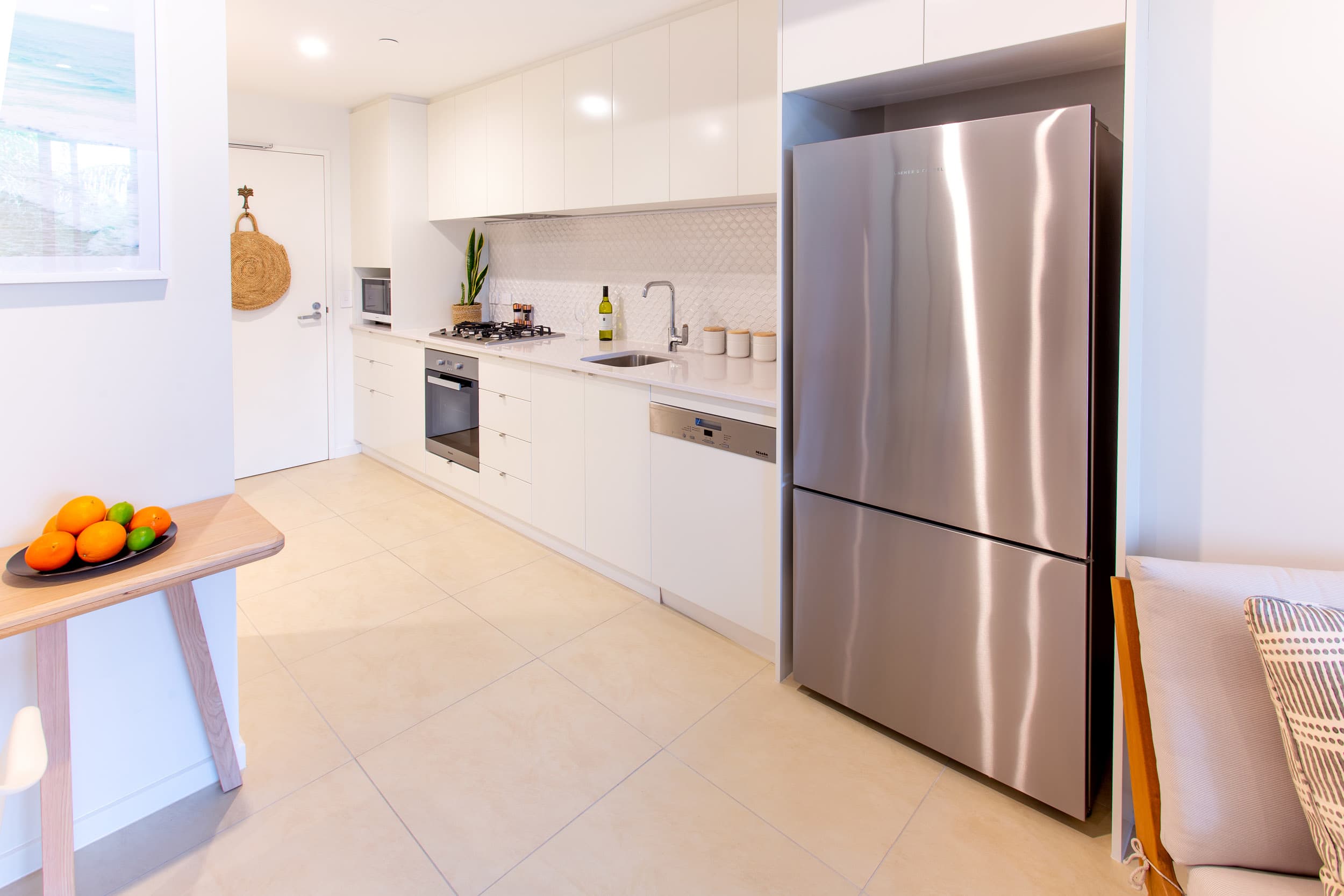 3/123 Park Beach Road, Coffs Harbour, Coffs Harbour - Thumbnail 5