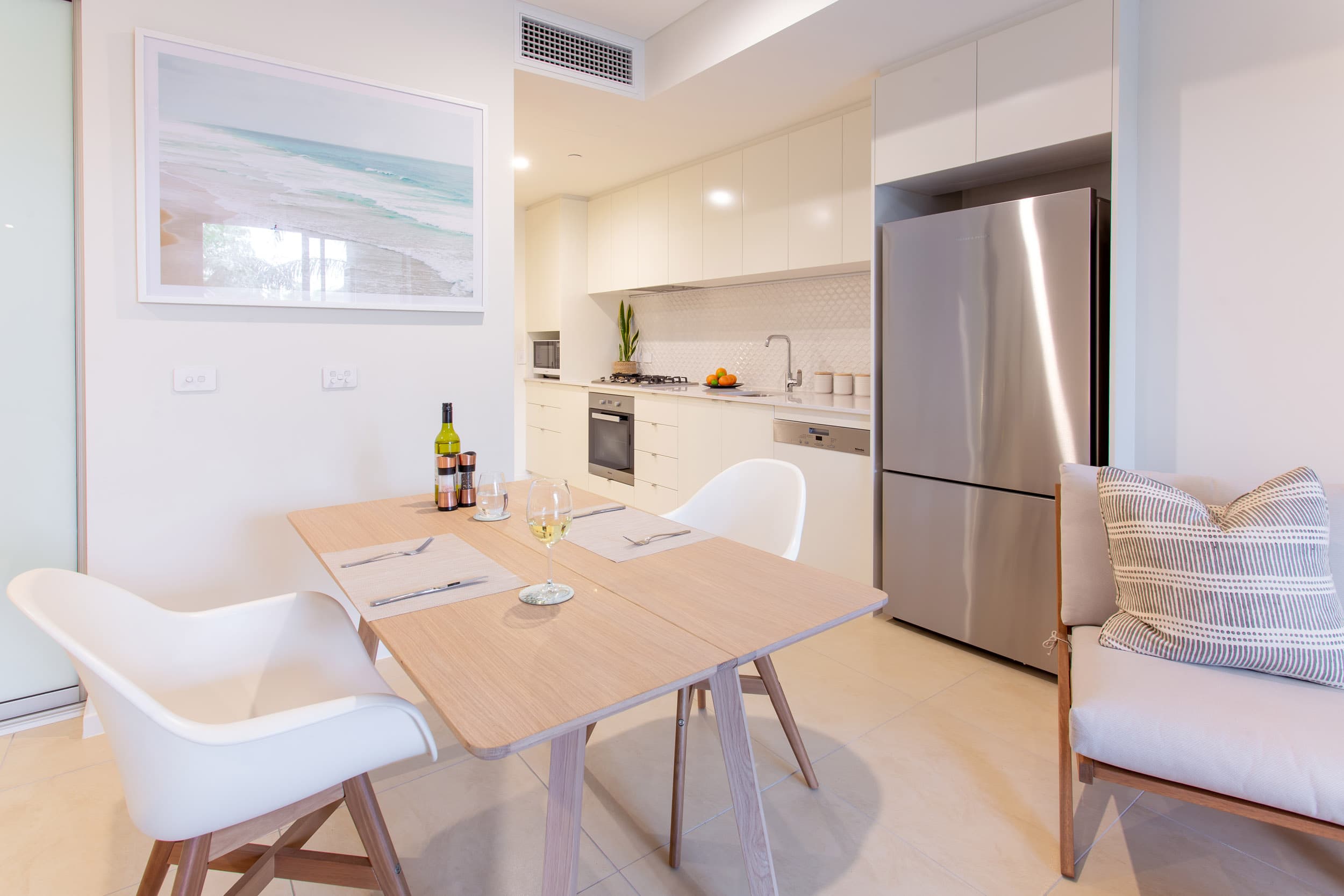 3/123 Park Beach Road, Coffs Harbour, Coffs Harbour - Thumbnail 7