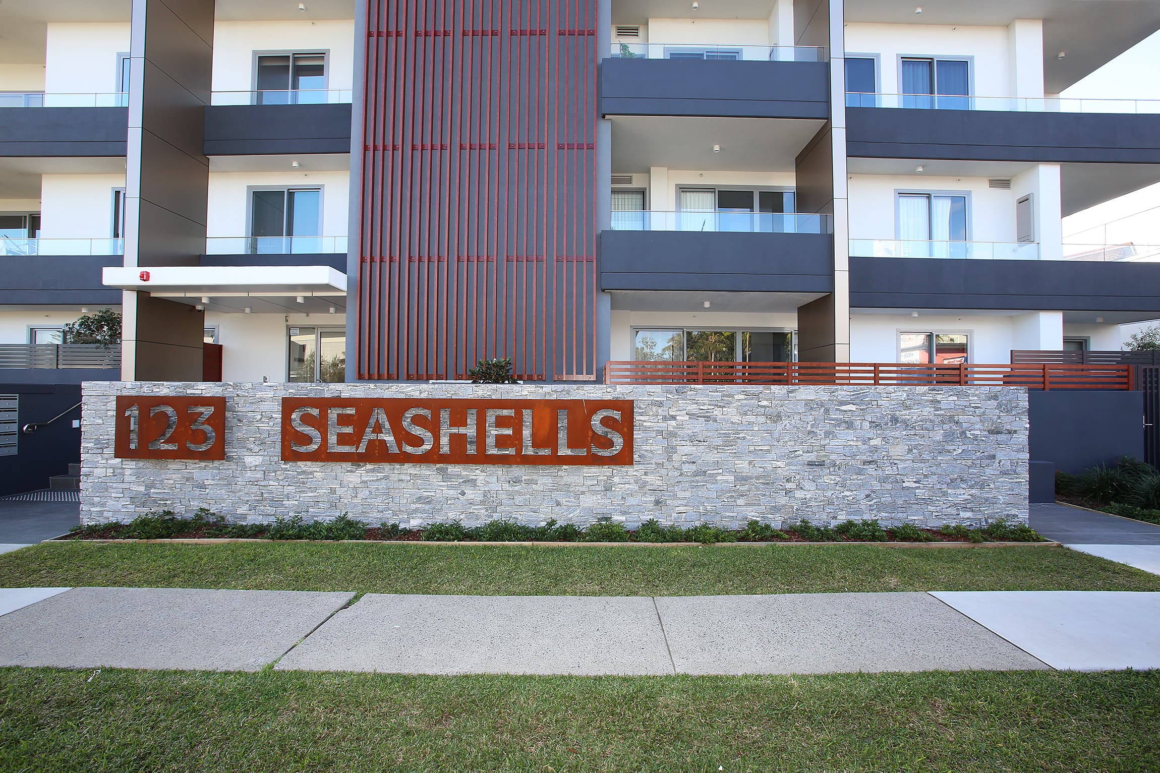 3/123 Park Beach Road, Coffs Harbour, Coffs Harbour - Image 1