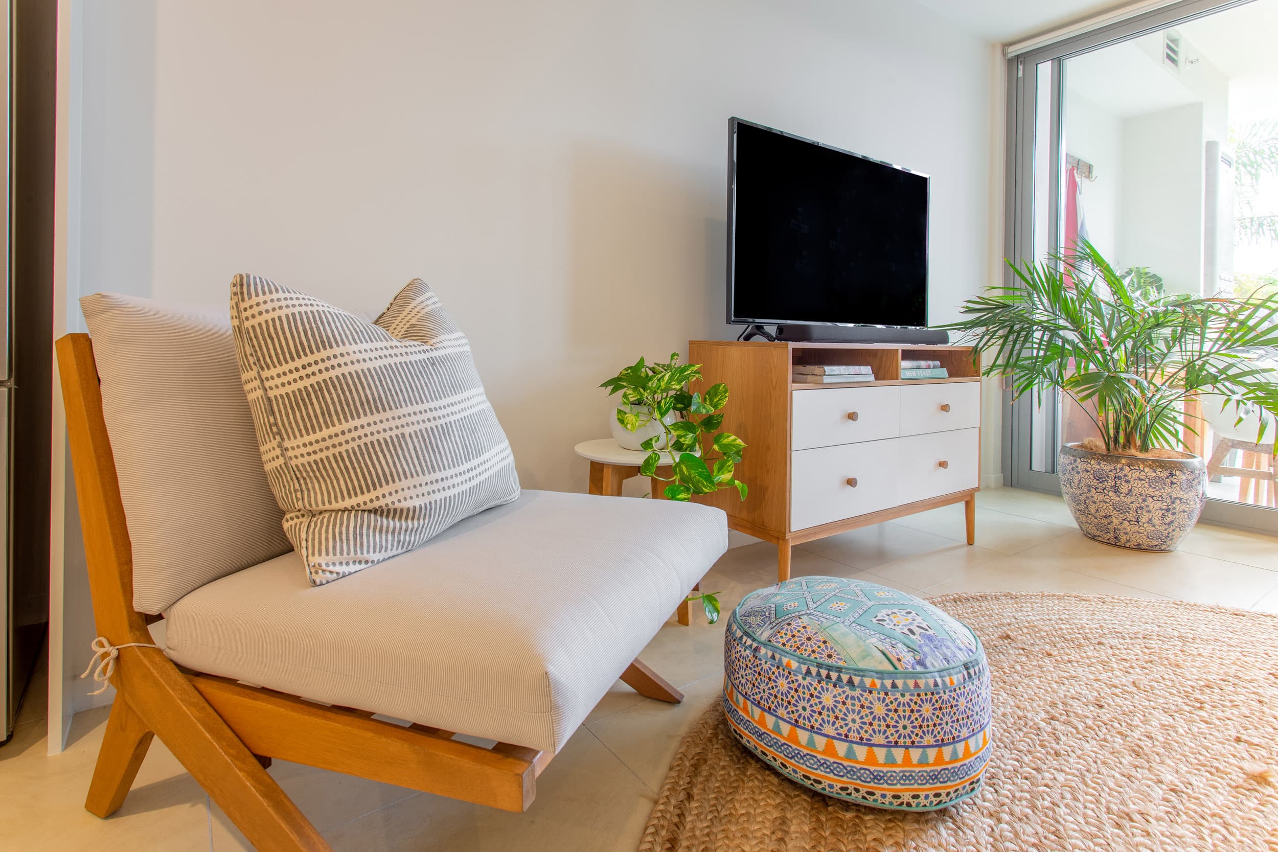 3/123 Park Beach Road, Coffs Harbour, Coffs Harbour - Thumbnail 6
