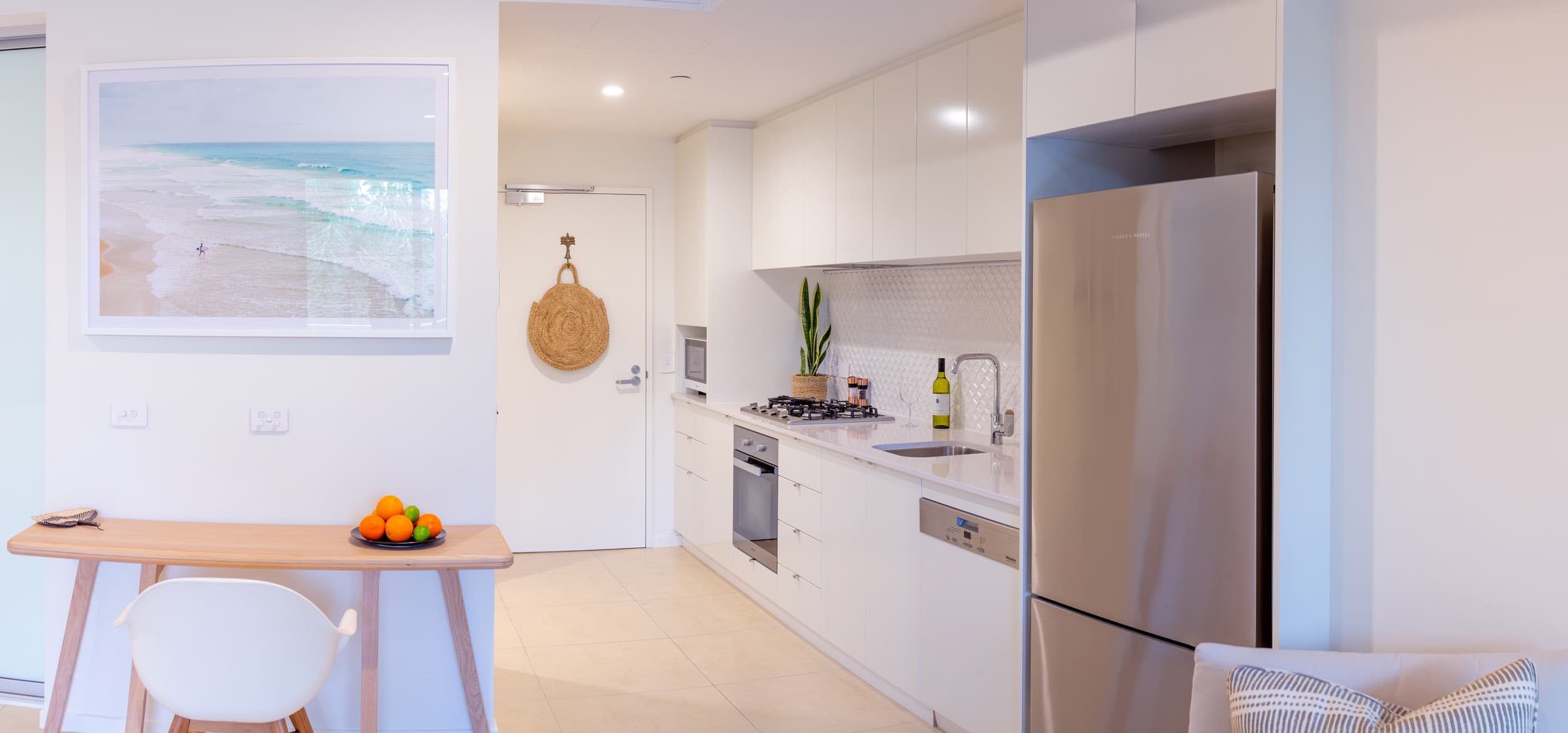 3/123 Park Beach Road, Coffs Harbour, Coffs Harbour - Thumbnail 8