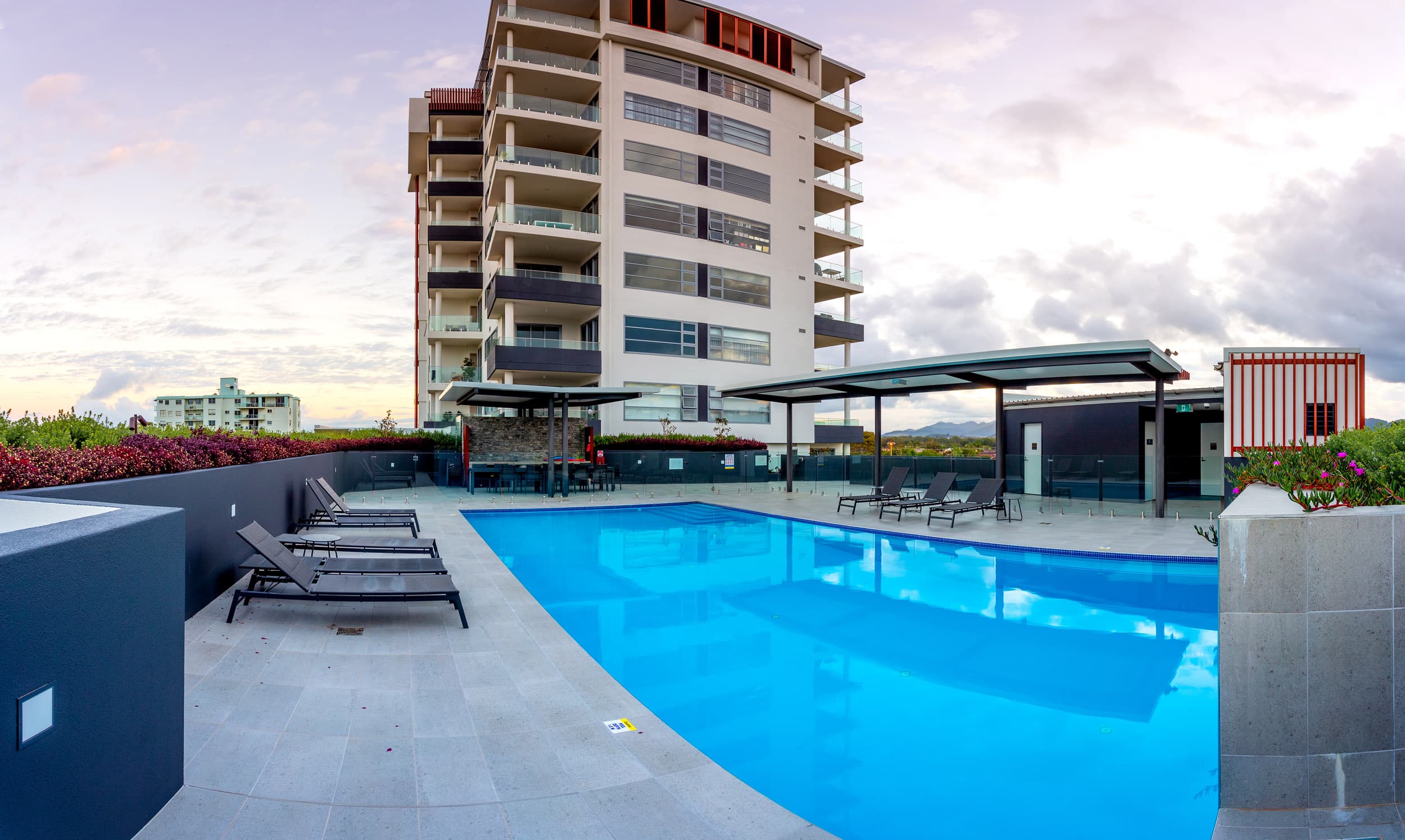 3/123 Park Beach Road, Coffs Harbour, Coffs Harbour - Thumbnail 2