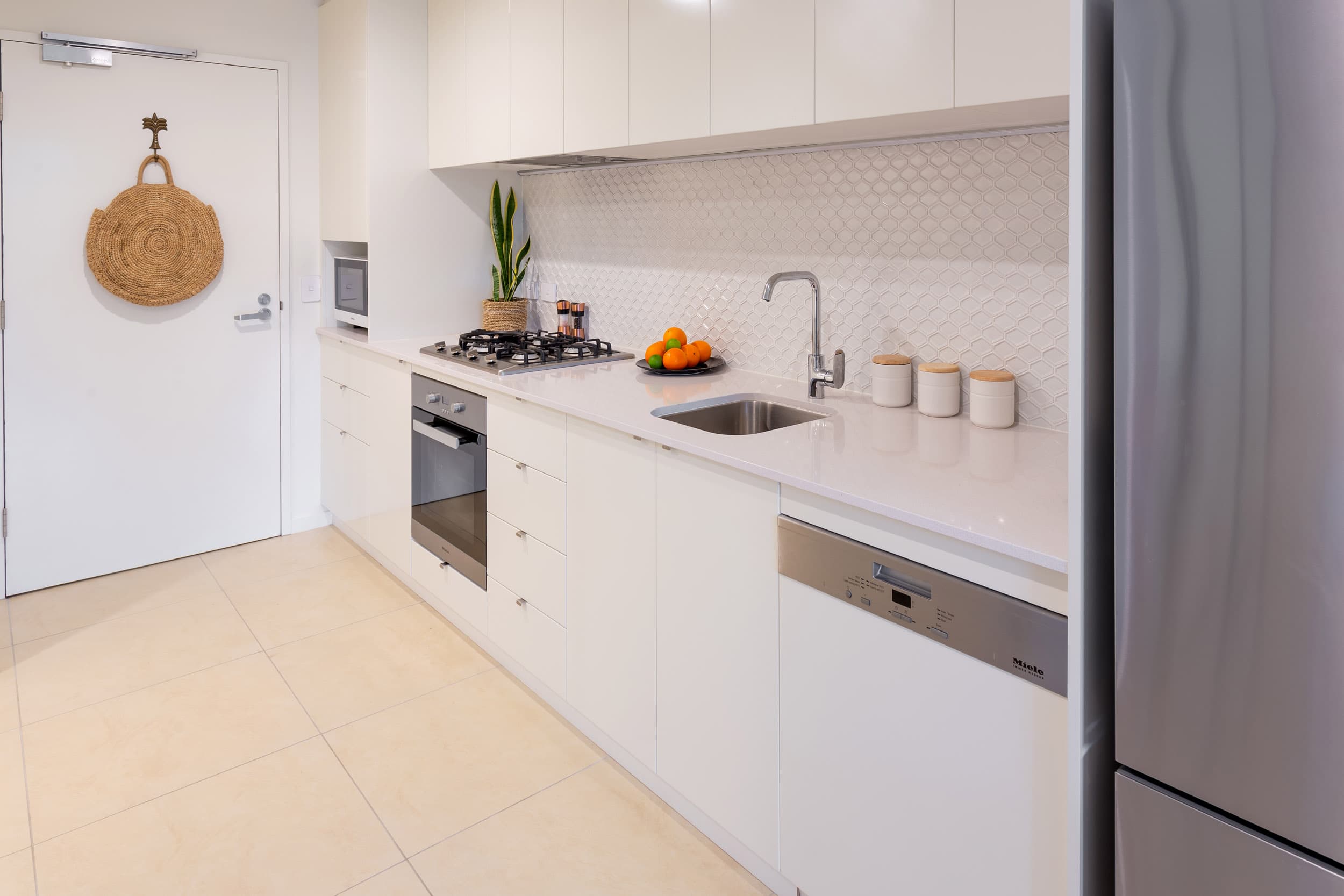 3/123 Park Beach Road, Coffs Harbour, Coffs Harbour - Thumbnail 3