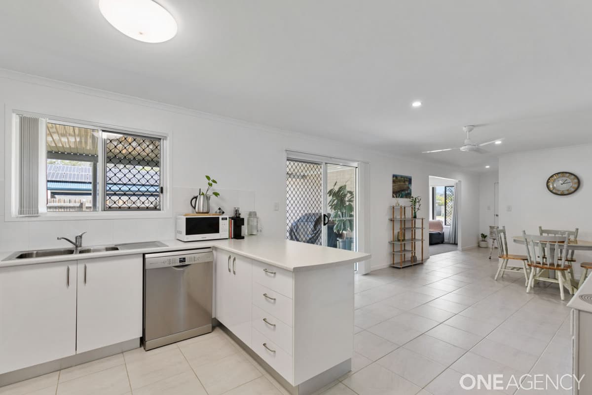 3 Rowland Court, Wondunna, Wondunna - Thumbnail 2
