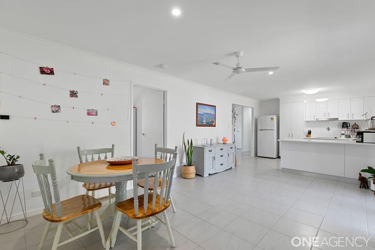 3 Rowland Court, Wondunna, Wondunna - Thumbnail 3