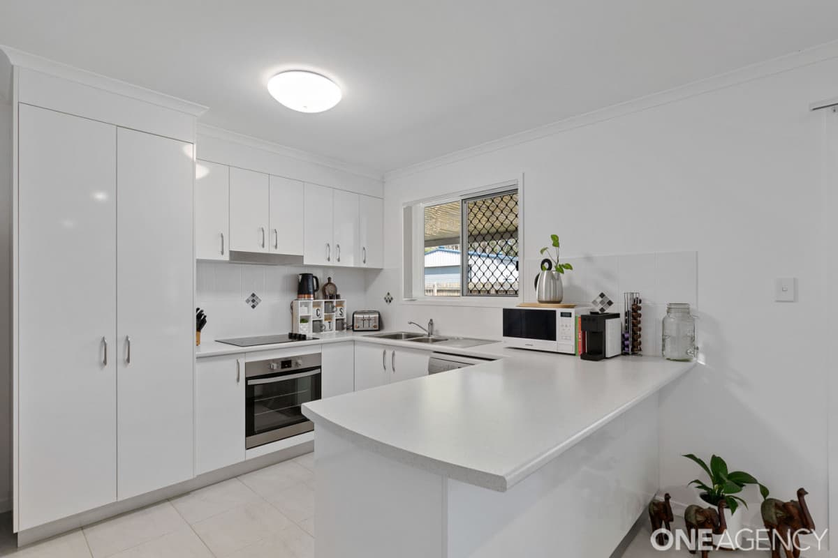 3 Rowland Court, Wondunna, Wondunna - Thumbnail 5