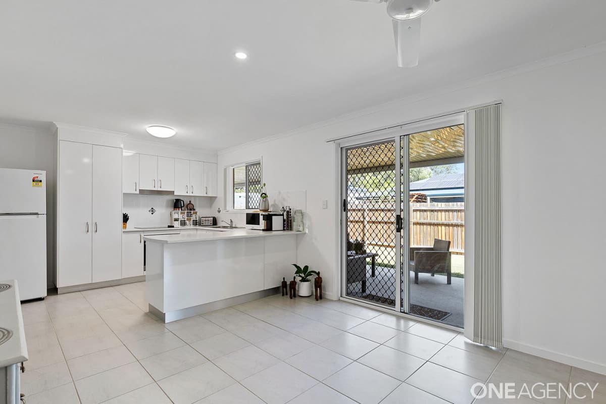 3 Rowland Court, Wondunna, Wondunna - Thumbnail 6