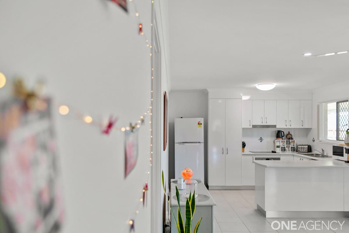 3 Rowland Court, Wondunna, Wondunna - Thumbnail 7