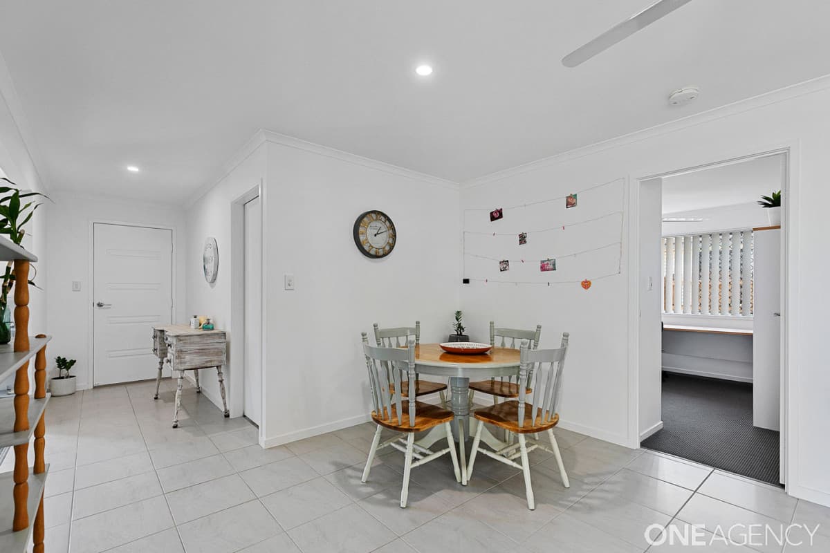 3 Rowland Court, Wondunna, Wondunna - Thumbnail 8