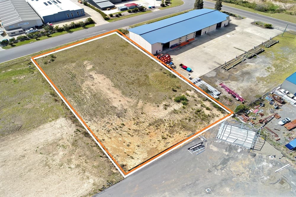 28 Tom Thumb Avenue, South Nowra, South Nowra - Thumbnail 2