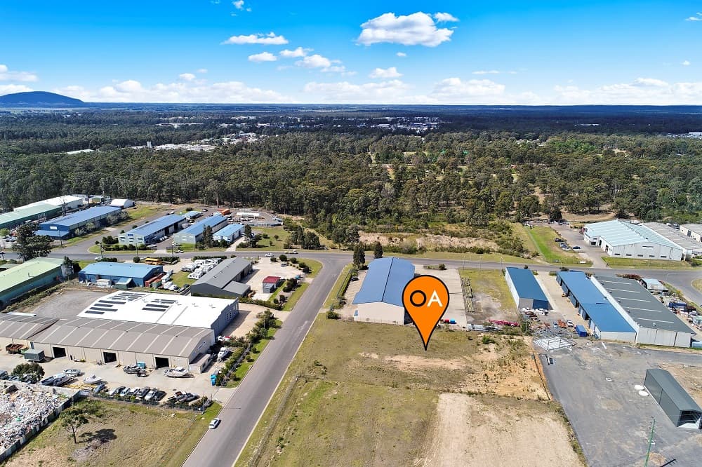 28 Tom Thumb Avenue, South Nowra, South Nowra - Thumbnail 3