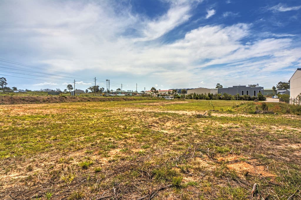 28 Tom Thumb Avenue, South Nowra, South Nowra - Thumbnail 4