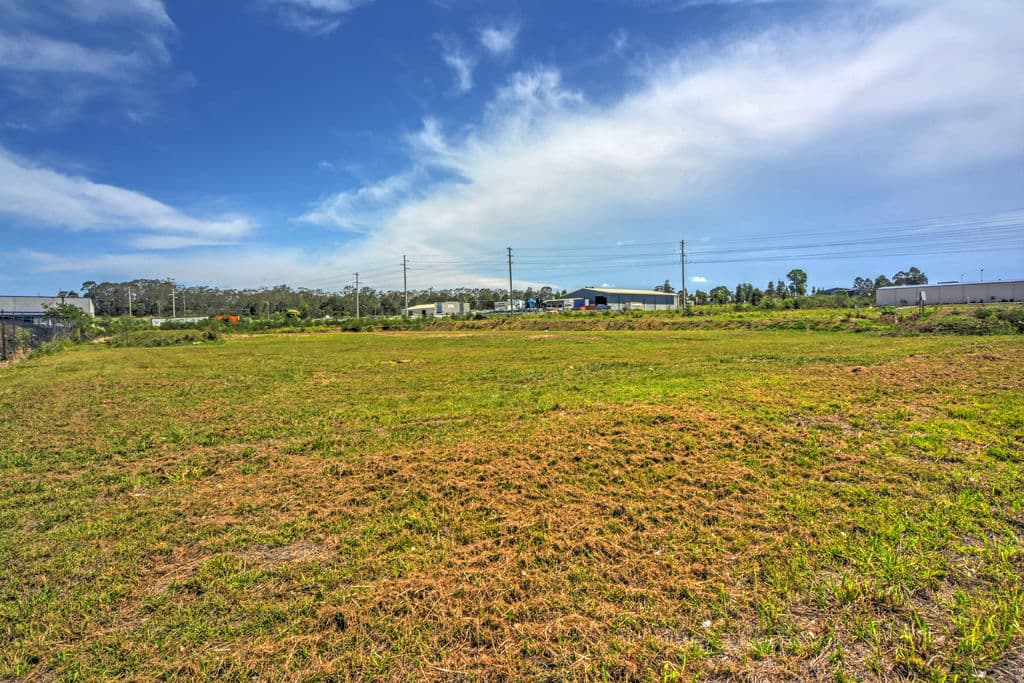 28 Tom Thumb Avenue, South Nowra, South Nowra - Thumbnail 5
