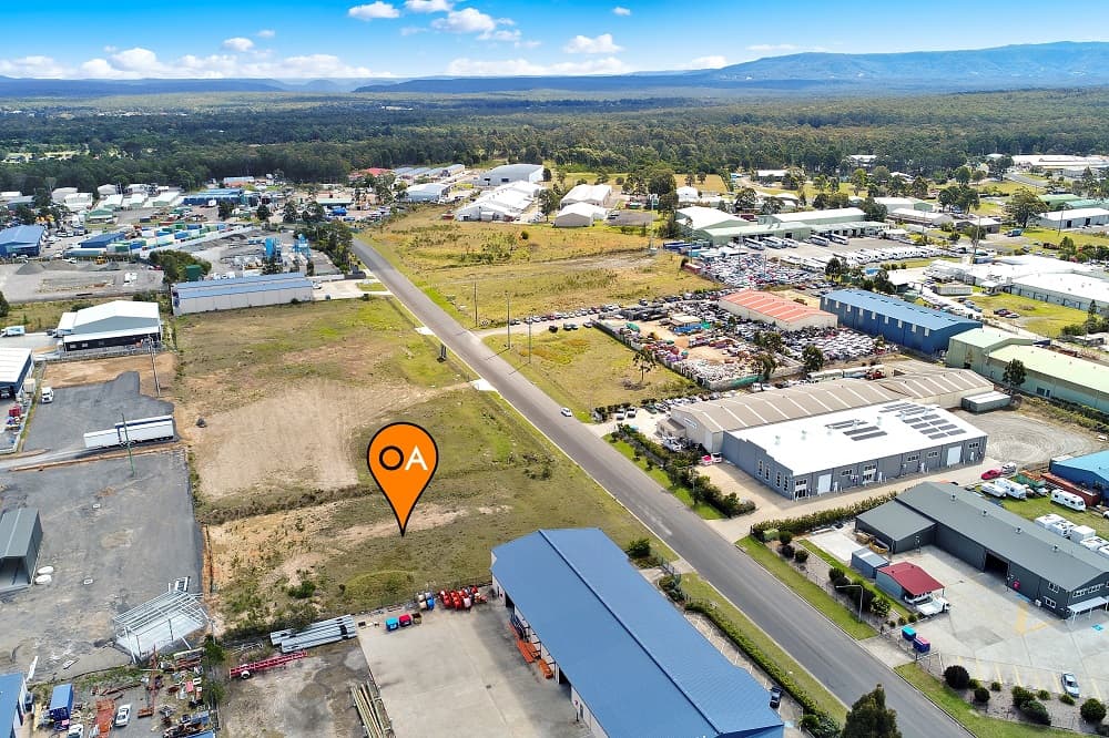 28 Tom Thumb Avenue, South Nowra, South Nowra - Image 1