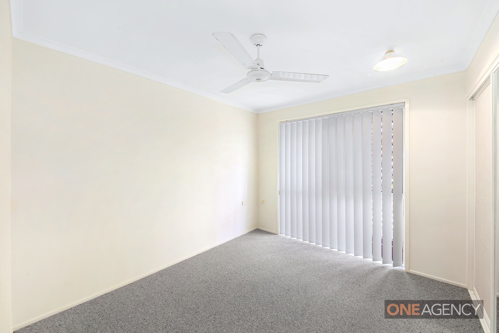 106/2 Peregrine Drive, Wurtulla, Wurtulla - Thumbnail 8