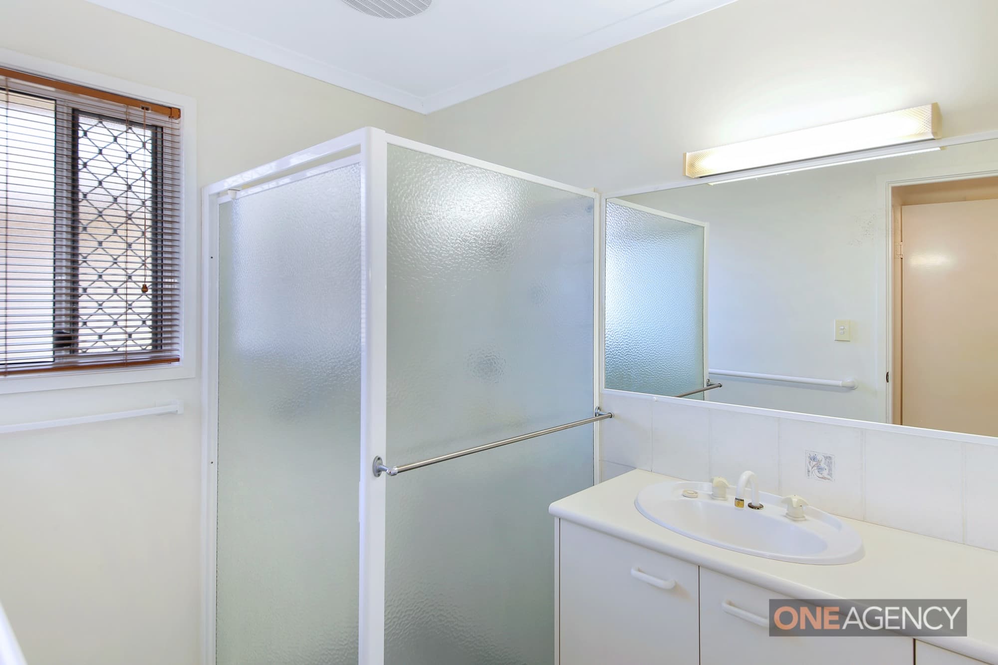 106/2 Peregrine Drive, Wurtulla, Wurtulla - Thumbnail 6