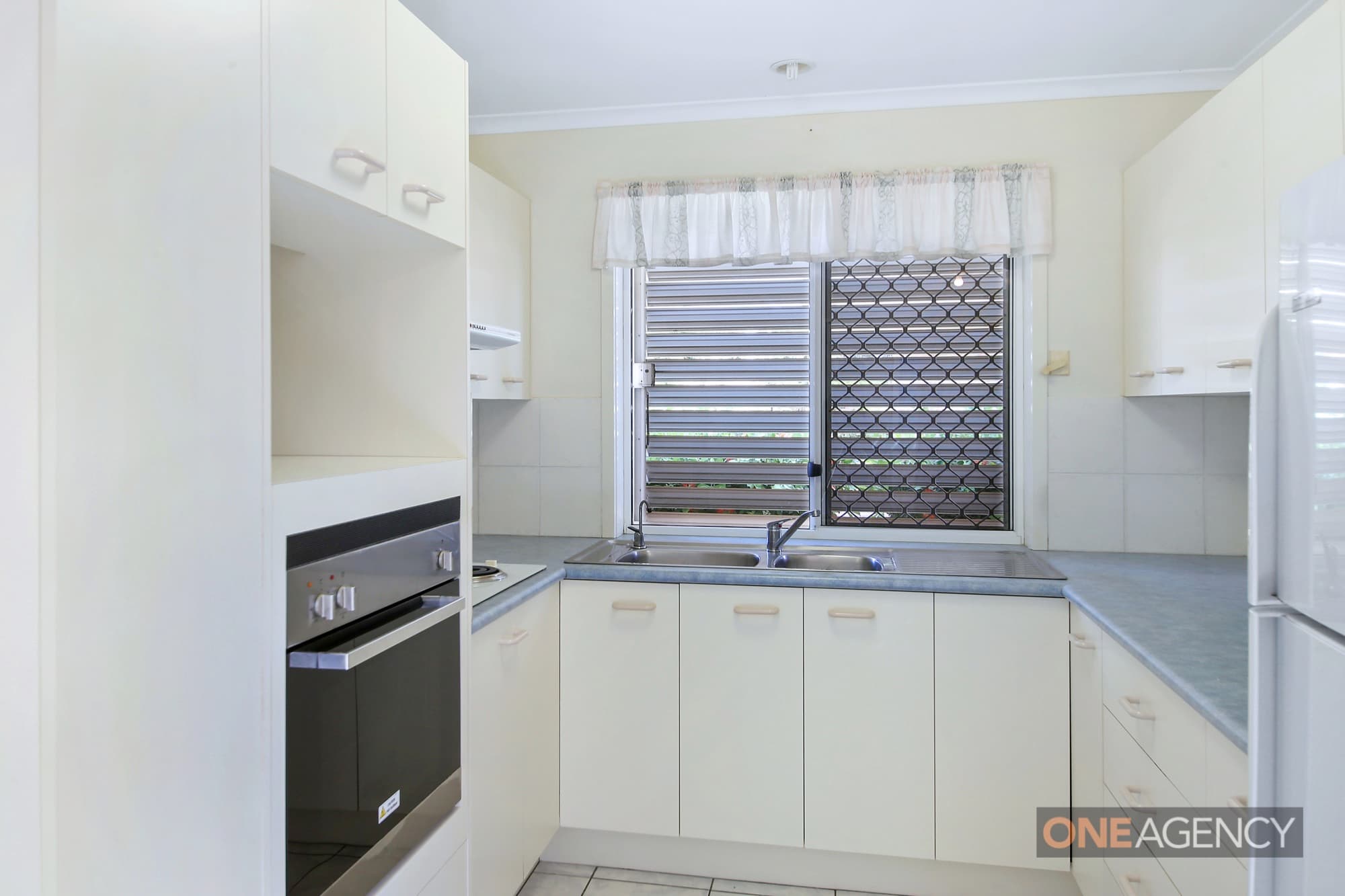 106/2 Peregrine Drive, Wurtulla, Wurtulla - Thumbnail 5
