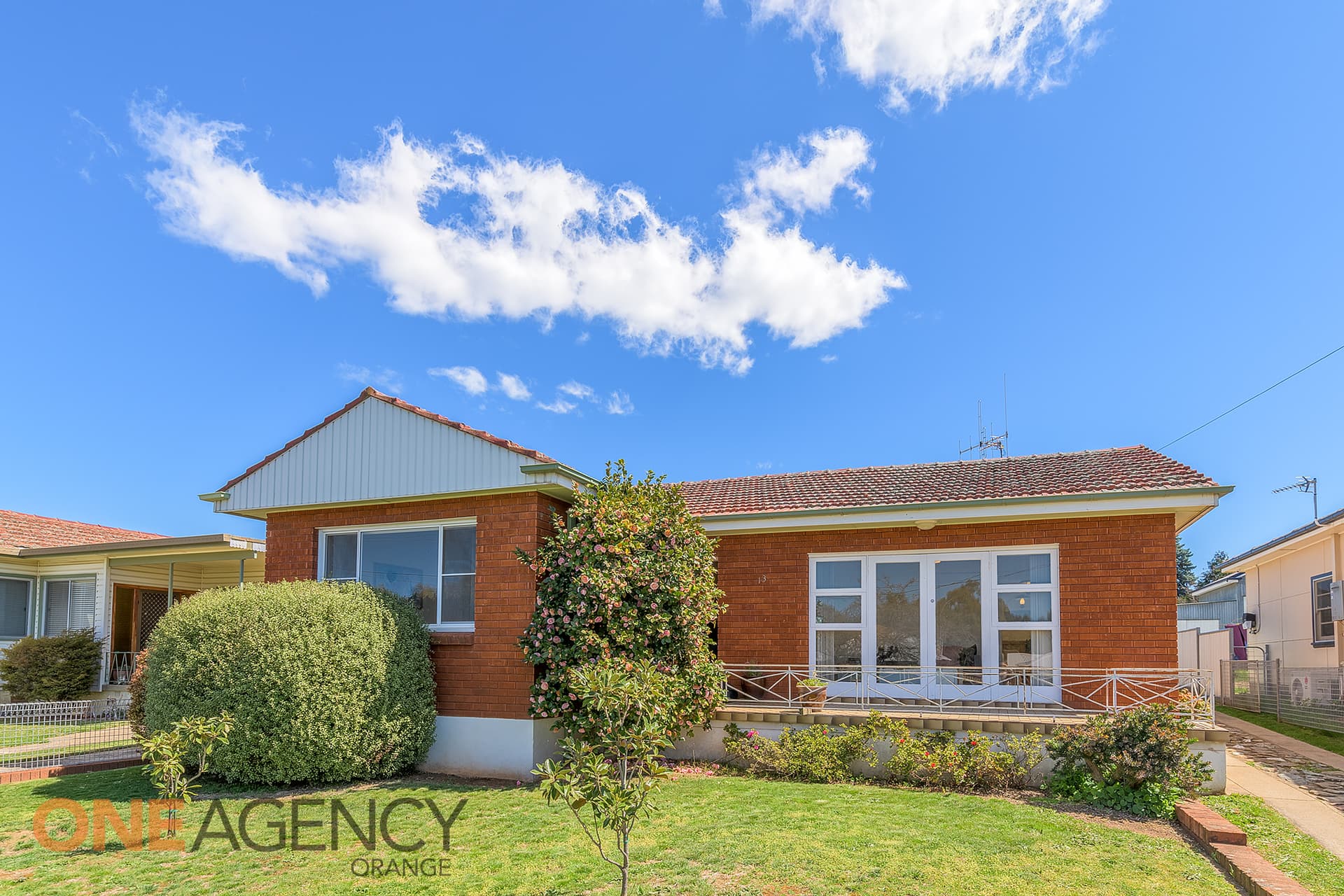 13 McLachlan Street, Orange, Orange - Thumbnail 2