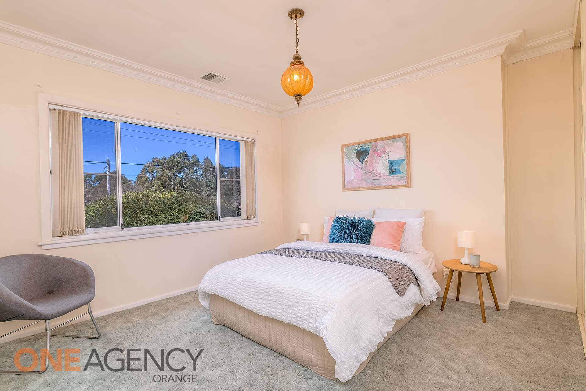 13 McLachlan Street, Orange, Orange - Thumbnail 3
