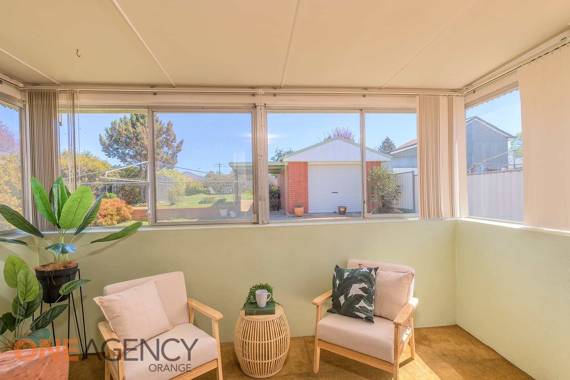 13 McLachlan Street, Orange, Orange - Thumbnail 4