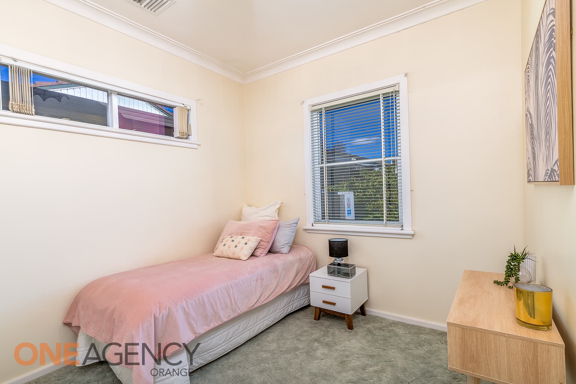 13 McLachlan Street, Orange, Orange - Thumbnail 5