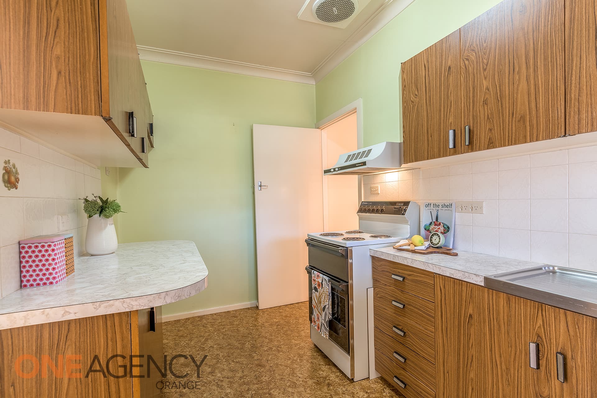 13 McLachlan Street, Orange, Orange - Thumbnail 6