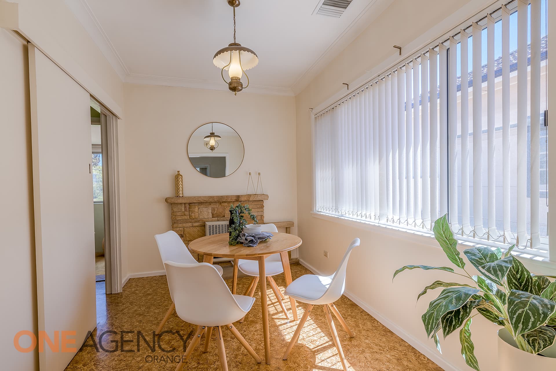 13 McLachlan Street, Orange, Orange - Thumbnail 7