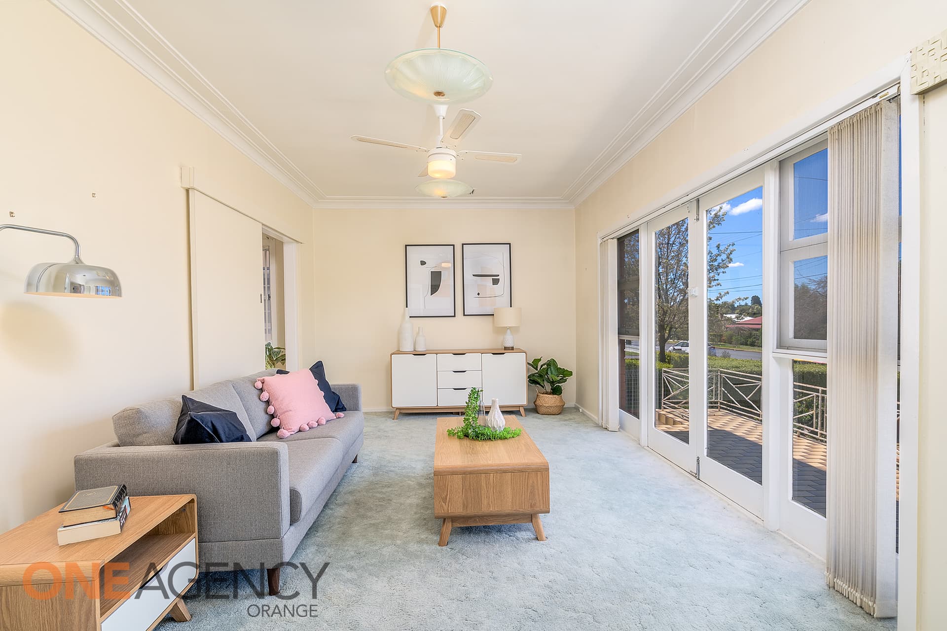 13 McLachlan Street, Orange, Orange - Image 1