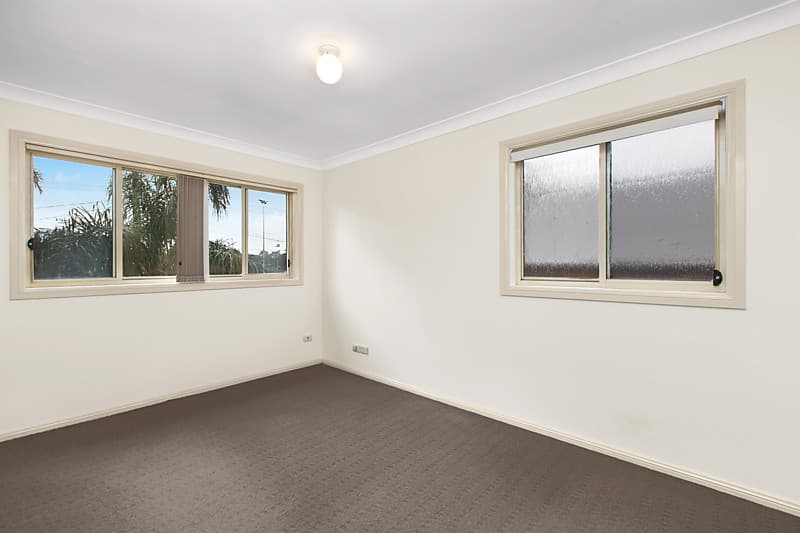 87A Campbell Avenue, Manly Vale, Manly Vale - Thumbnail 3