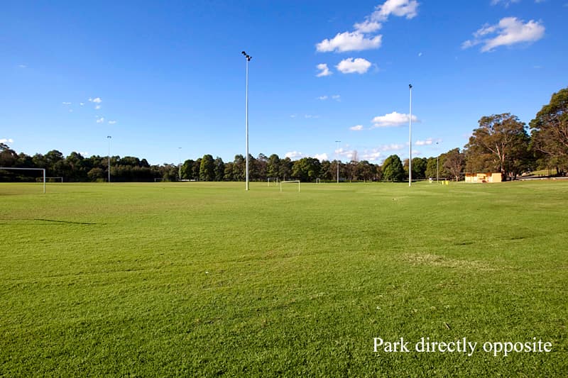 87A Campbell Avenue, Manly Vale, Manly Vale - Thumbnail 7