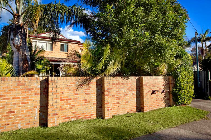 87A Campbell Avenue, Manly Vale, Manly Vale - Thumbnail 6
