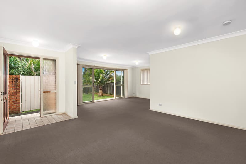 87A Campbell Avenue, Manly Vale, Manly Vale - Thumbnail 2