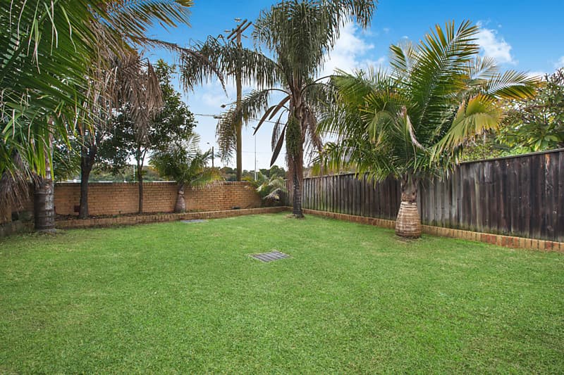87A Campbell Avenue, Manly Vale, Manly Vale - Thumbnail 4