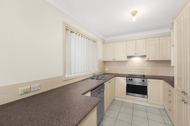 87A Campbell Avenue, Manly Vale, Manly Vale - Thumbnail 5