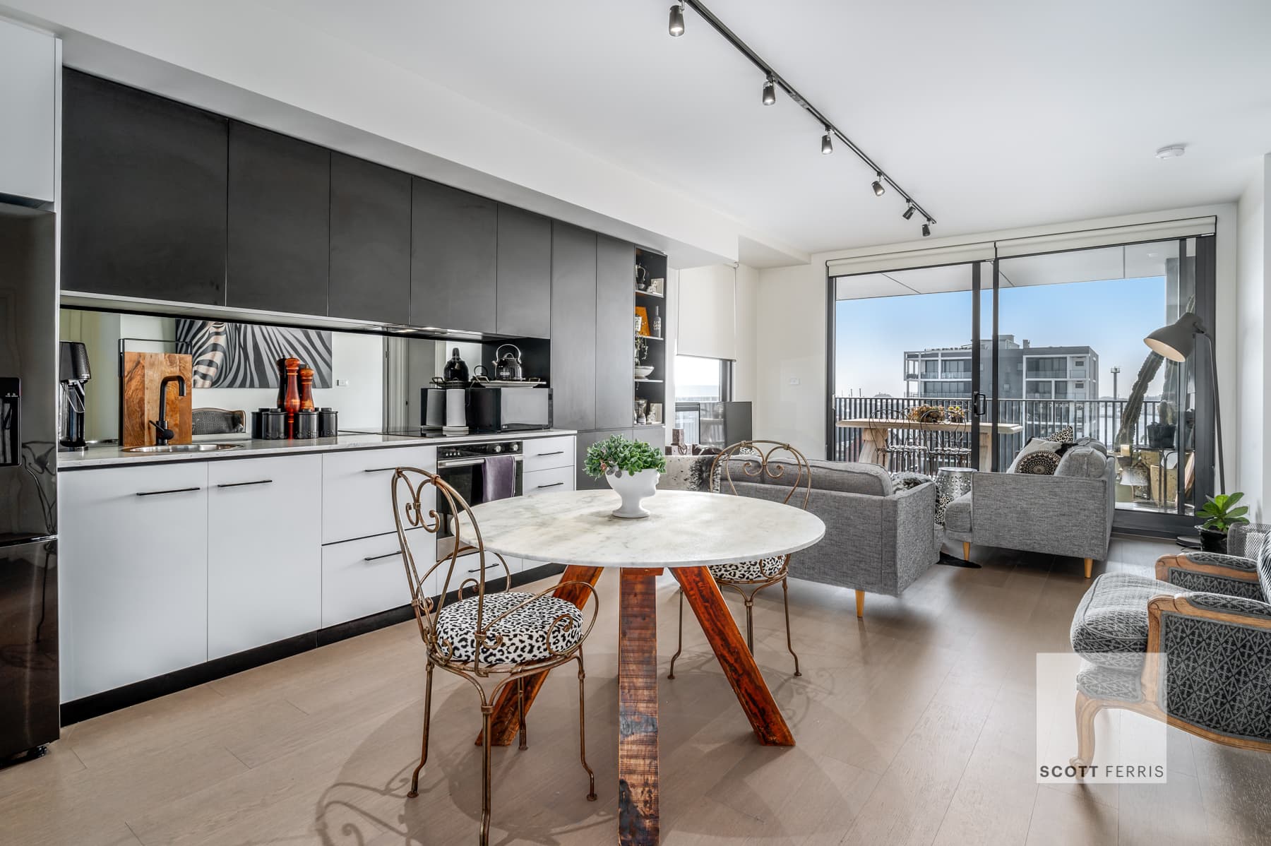 702/7 Wickham Street, Wickham, Wickham - Thumbnail 2