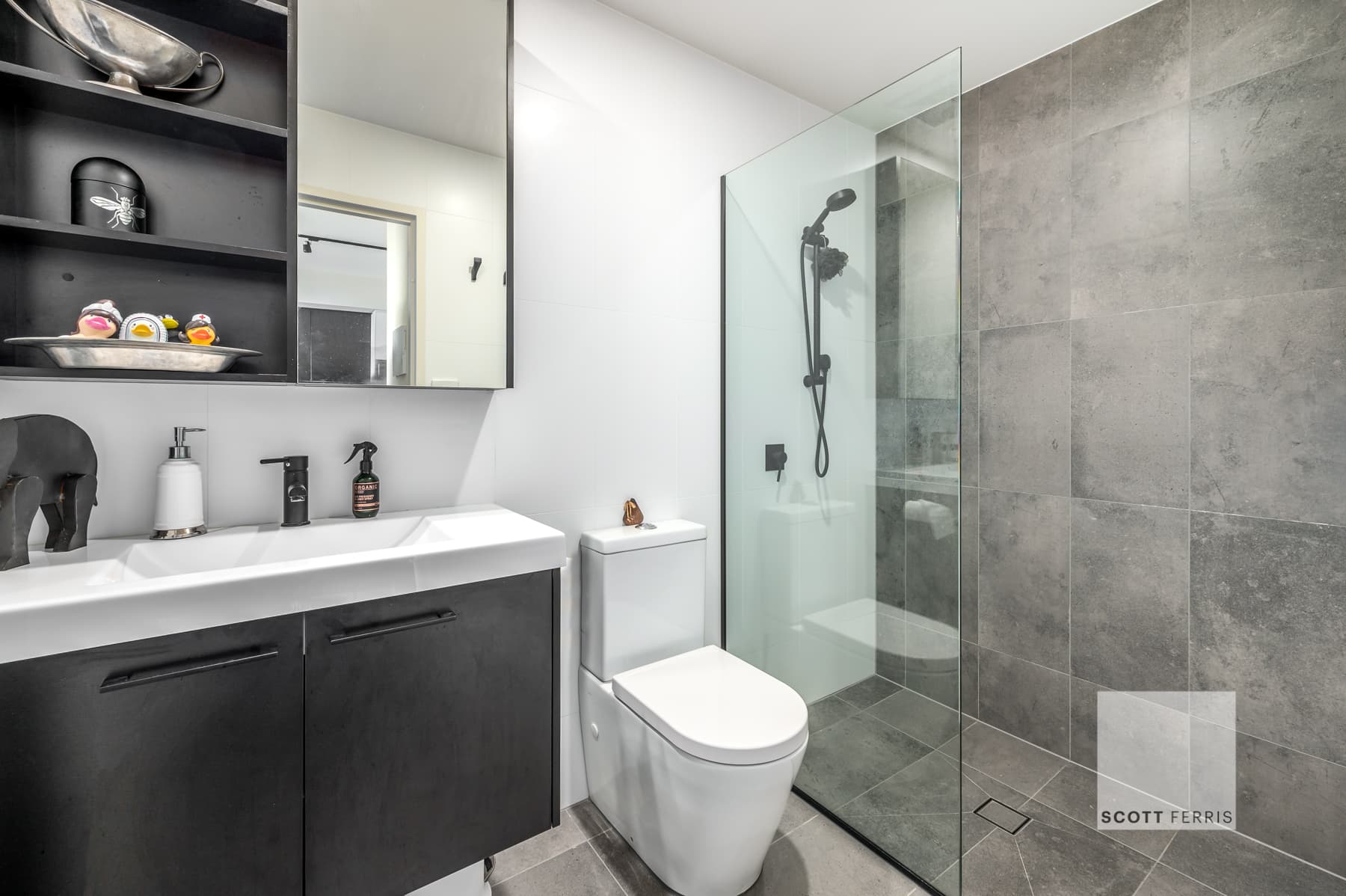 702/7 Wickham Street, Wickham, Wickham - Thumbnail 5