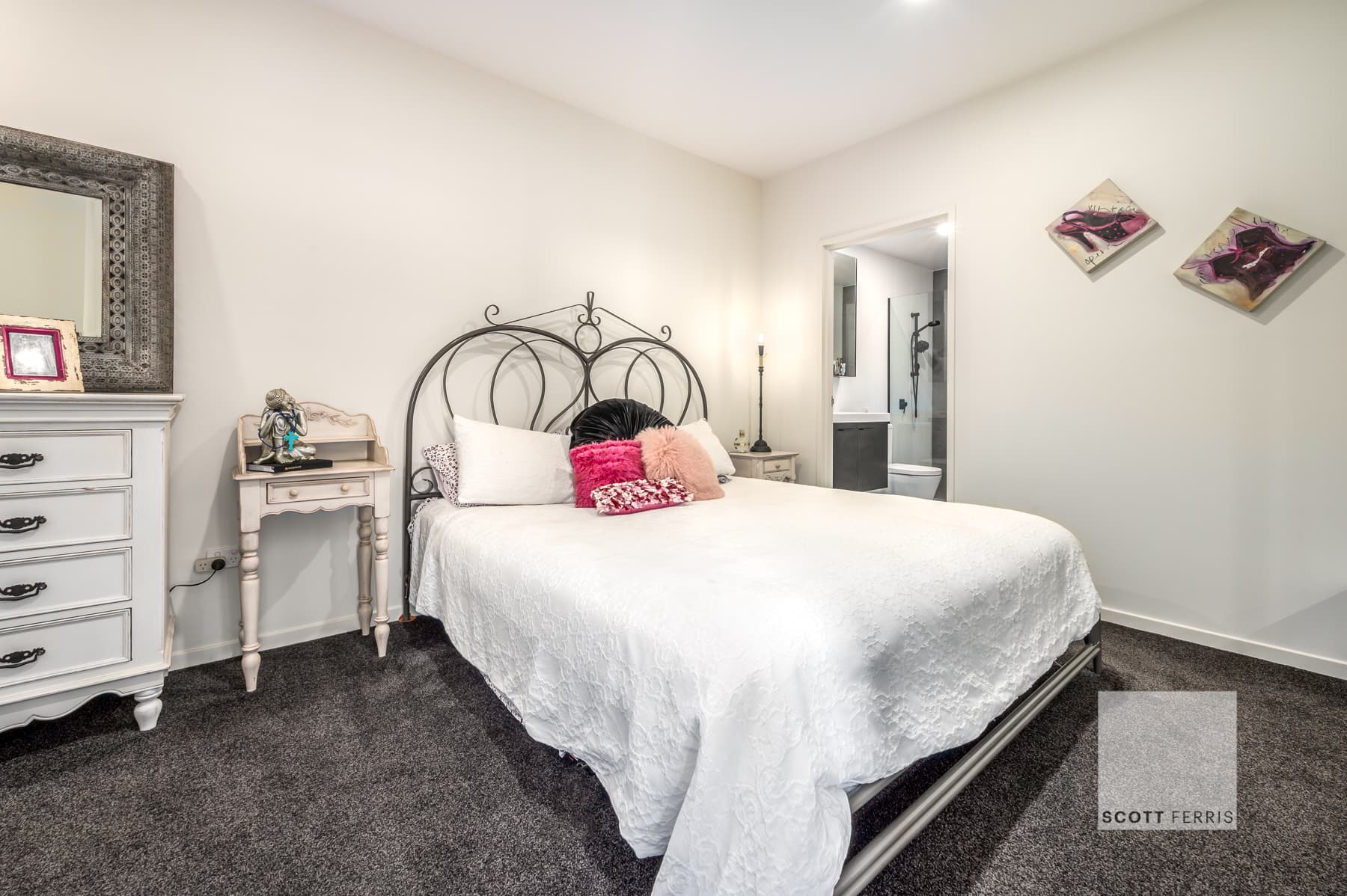 702/7 Wickham Street, Wickham, Wickham - Thumbnail 6