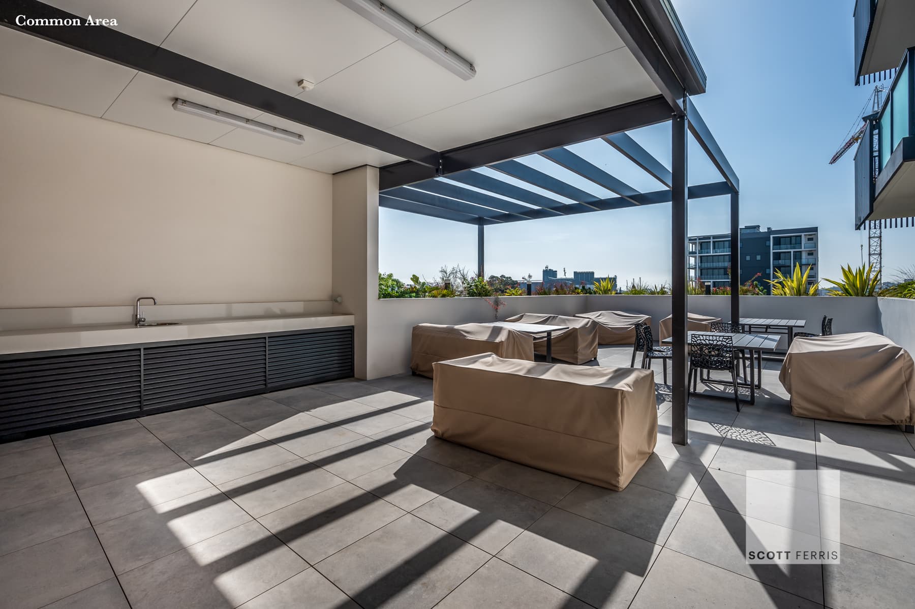702/7 Wickham Street, Wickham, Wickham - Thumbnail 7