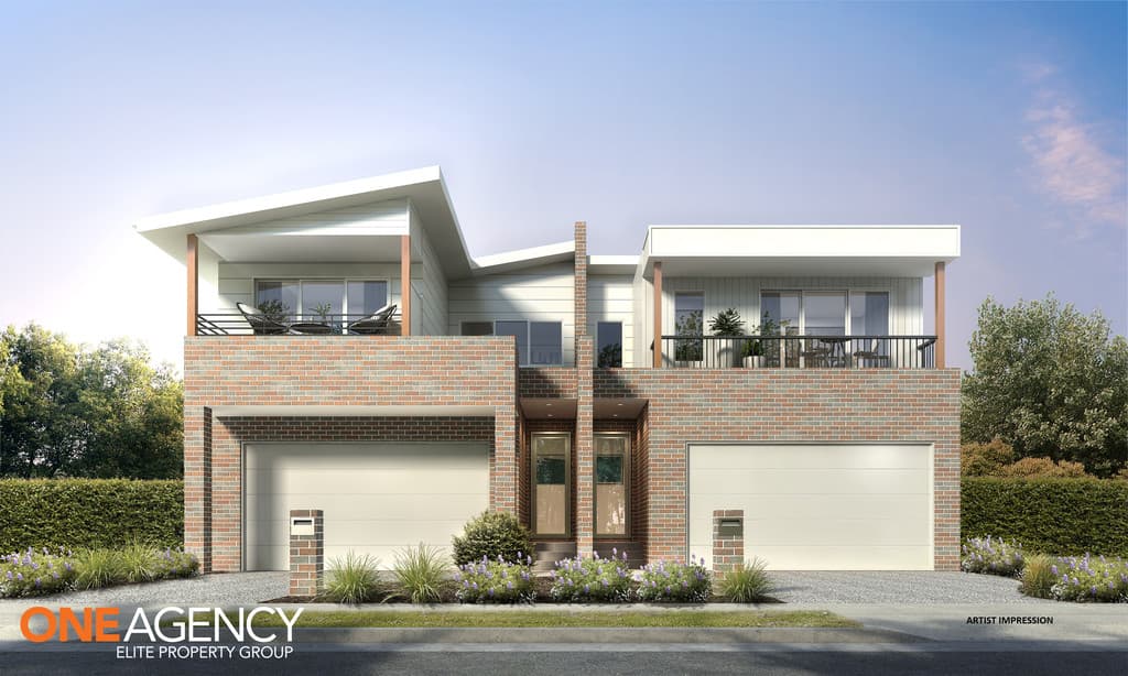 9 Upland Chase, Albion Park, Albion Park - Image 1