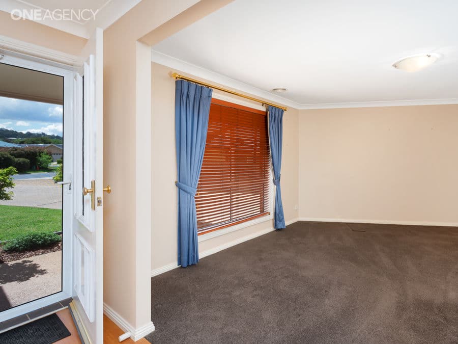 17 Grampian Place, Tatton, Tatton - Thumbnail 2