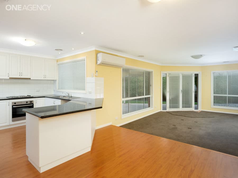 17 Grampian Place, Tatton, Tatton - Thumbnail 3