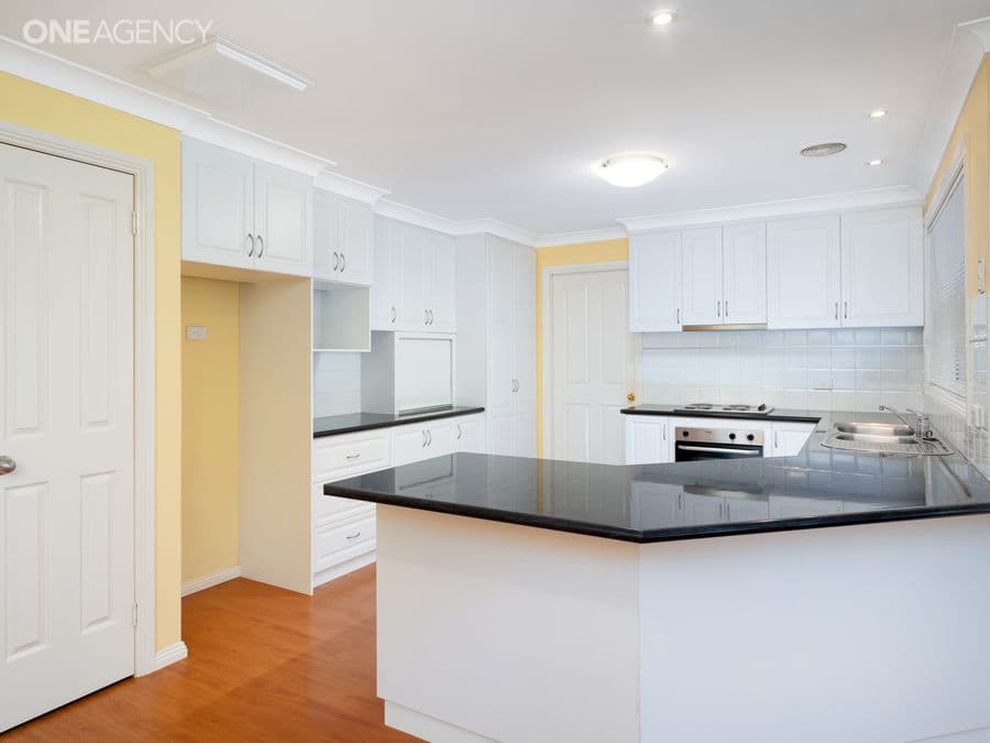 17 Grampian Place, Tatton, Tatton - Thumbnail 4